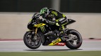 Crutchlow: 