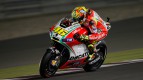 Valentino Rossi, Ducati Team, Qatar RAC