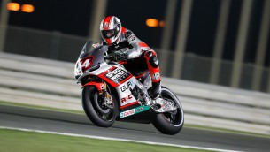 Pasini: 