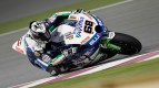 Yonny Hernandez, Avintia Blusens, Qatar RAC