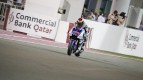 Jorge Lorenzo, Yamaha Factory Racing, Qatar RAC