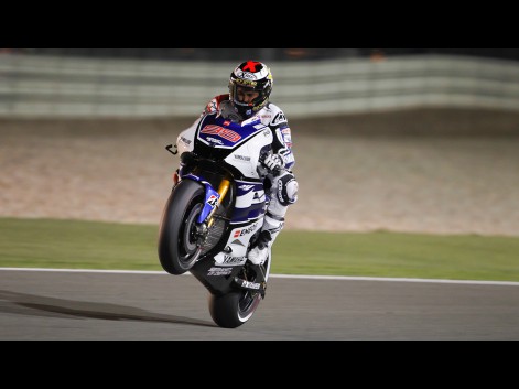 Jorge-Lorenzo-Yamaha-Factory-Racing-Qatar-RAC-533351