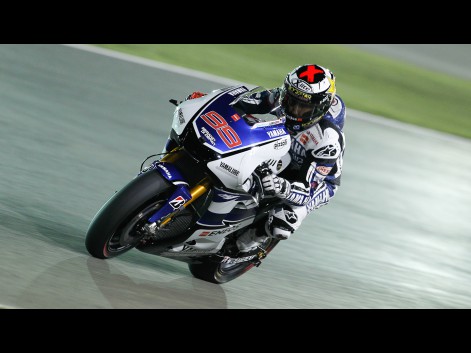 Jorge-Lorenzo-Yamaha-Factory-Racing-Qatar-QP-533307