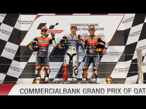 Pedrosa-Lorenzo-Stoner-Repsol-Honda-Team-Yamaha-Factory-Racing-Qatar-RAC-533361