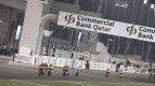 Moto2 Qatar RAC