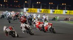 Moto2 Qatar RAC