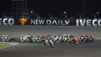 Moto2 Qatar RAC