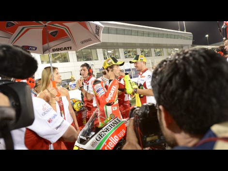 Valentino-Rossi-Ducati-Team-Qatar-RAC-533485