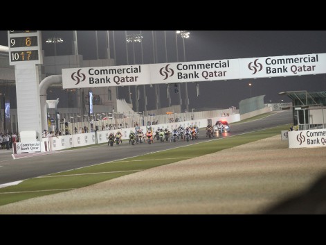 MotoGP-Qatar-RAC-533484