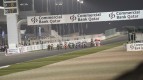 MotoGP, Qatar RAC