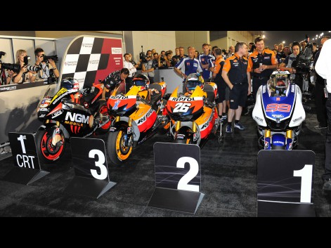 MotoGP-Qatar-RAC-533490