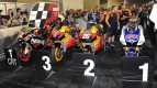 MotoGP Qatar RAC