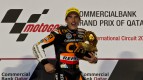 Marc Marquez, Team CatalunyaCaixa Repsol, Qatar RAC