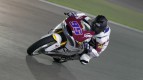 Anthony West, QMMF Racing Team, Qatar RAC