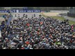Simoncelli Tribute, Brno Circuit