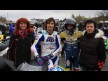 Abraham, Kornfeil, Simoncelli Tribute, Brno Circuit