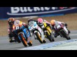 CEV Buckler