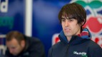 Ｊ.シモン、シューターで仕切り直し