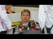 Alvaro Bautista, San Carlo Honda Gresini, Box