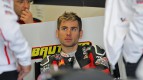 Alvaro Bautista, San Carlo Honda Gresini, Box