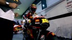 Bautista on his new challenge with San Carlo Honda Gresini