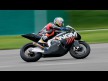 Alex De Angelis, NGM Mobile Forward Racing - CRT Test