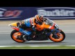 Alex Marquez, Monlau Competicion, QP CEV Navarra 2012