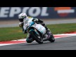 Hyuga Watanabe, Projhect U 7C Harc Larresport, CEV Navarra RAC