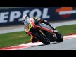 Tomoyoshi Koyama, H43 Team Nobby Talasur, CEV Navarra RAC