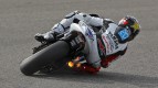 Lorenzo: "Rivali forti a Jerez"