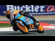 Alex Marquez, Monlau Competicion, Race CEV Navarra 2012