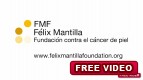 MotoGP support the Felix Mantilla Foundation