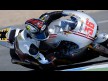 Mika Kallio, Marc VDS Racing Team