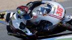 Mika Kallio, Marc VDS Racing Team