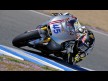 Scott Redding, Marc VDS Racing Team