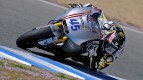 Scott Redding, Marc VDS Racing Team