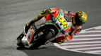 Rossi: 