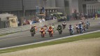 MotoGP, Qatar RAC