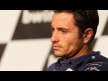 Randy de Puniet, Power Electronics Aspar, Gran Premio bwin de España Press Conference