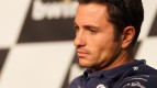 Randy de Puniet, Power Electronics Aspar, Gran Premio bwin de España Press Conference