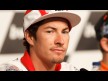 Nicky Hayden, Ducati Team, Gran Premio bwin de España Press Conference
