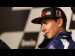Nicky Hayden, Ducati Team, Gran Premio bwin de España Press Conference
