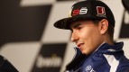 Nicky Hayden, Ducati Team, Gran Premio bwin de España Press Conference