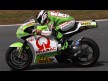Hector Barbera, Pramac Racing Team