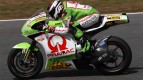 Hector Barbera, Pramac Racing Team