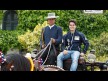 Romano Fenati, MotoGP Jerez Preevent