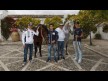 Bradl, Fenati, Bautista, Espargaro, MotoGP Jerez Preevent