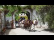 MotoGP Jerez Preevent