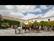 MotoGP Jerez Preevent