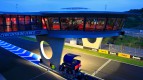 I numeri del Gran Premio bwin de España
